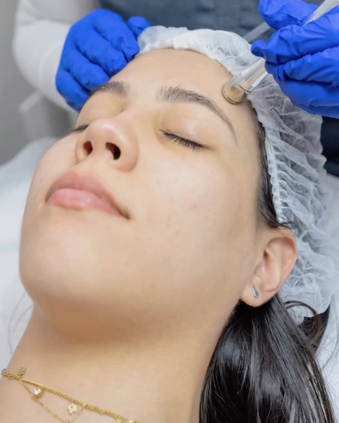 FaceBeauty-Med-Spa-Facials-e1733929684550